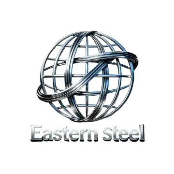 Eastern Steel