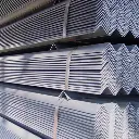 Steel-Equal-Angle-5.webp