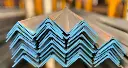 Angle equal steel-3.webp