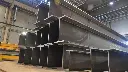 H-Beam-2.webp