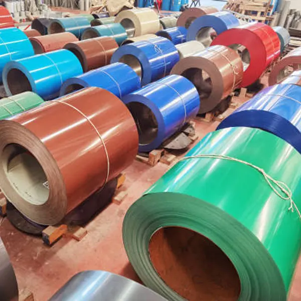 PPGI-STEEL-COIL-1.webp