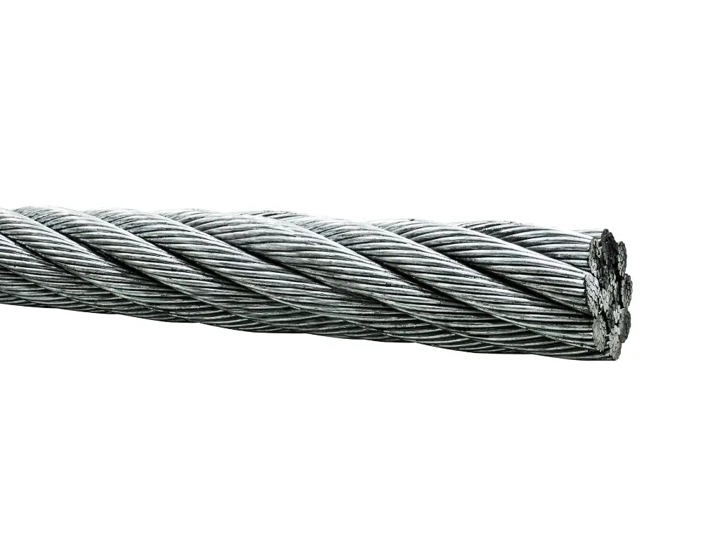 Galvanized Steel Wire Rope-3.webp