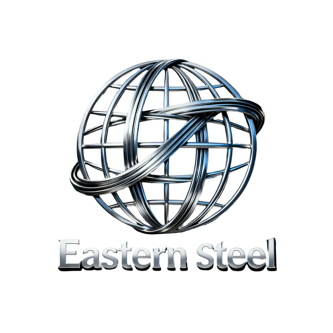 Eastern Steel